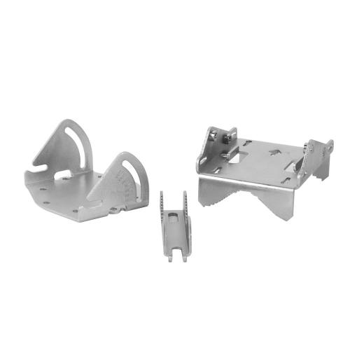 Cambium Networks Tilt Bracket Assembly