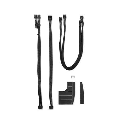 LENOVO ThinkStation Cable Kit for Graphics Card - P5/P620 - 4XF1M24242