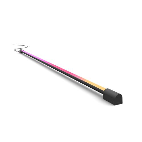 PHILIPS HUE PLAY GRADIENT LIGHT TUBE LAR
