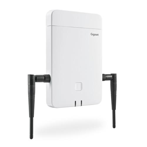 Gigaset N870 E IP DECT (antenne EXT)