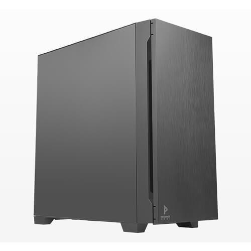 ANTEC P10C CABINET