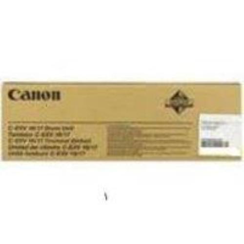 TAMBURO DRUM CANON C-EXV29 Black X iR ADV C5030 5035 5060 5235i 5240i C5035i 169.000PP 2778B003