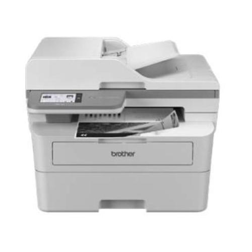BROTHER MFCL2960DW