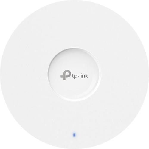 TP-LINK I6 CEILING MOUNT ACCESS POINT