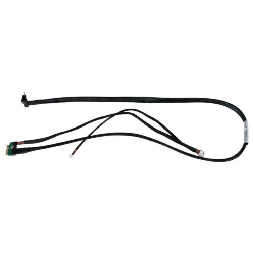 LENOVO ThinkSystem SR630 V2 M.2 Cable Kit 4X97A59826