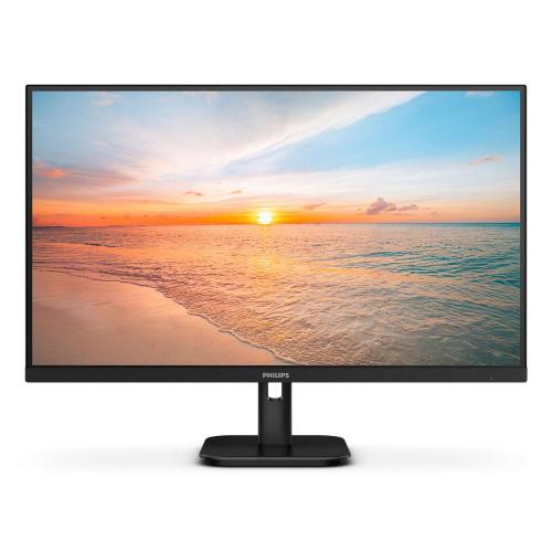 PHILIPS 27 MONITOR IPS 60HZ