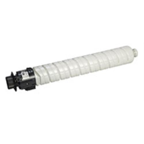 RICOH 842565 TONER NERO IM C2510 C2010