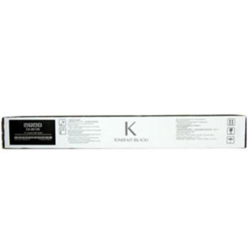 UTAX CK-8512K TONER NERO 25k
