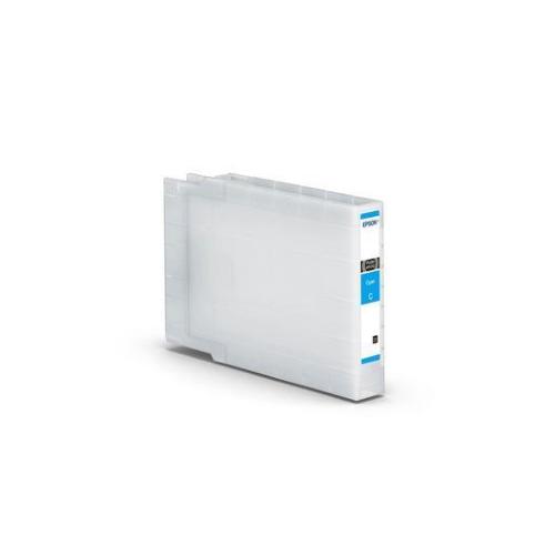 EPSON WF-C8190/WF-C8690 INK CIANO XXL