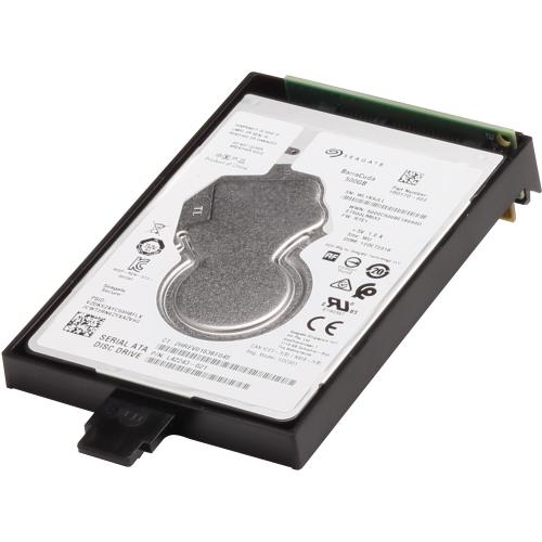 HP INC HP DISCO RIGIDO