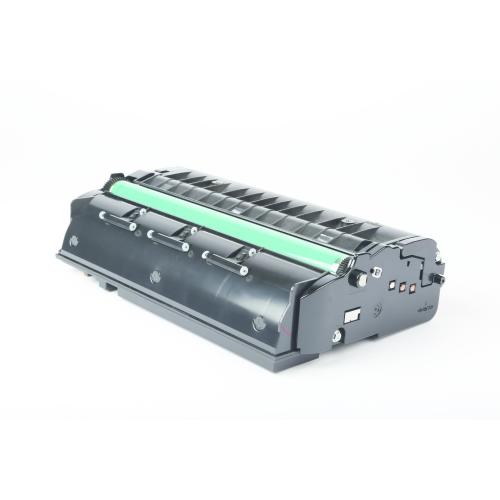 RICOH SP311HE 407246 TONER HC -- .