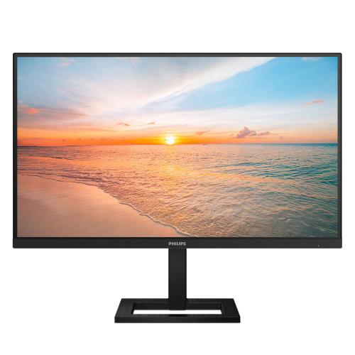 PHILIPS 27 MONITOR IPS REG ALT USB-C