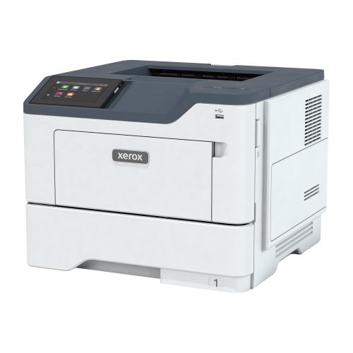 XEROX B410 A4 47PPM DUPLEX PRINTER