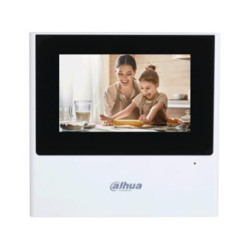 DAHUA VTH2611L-WP