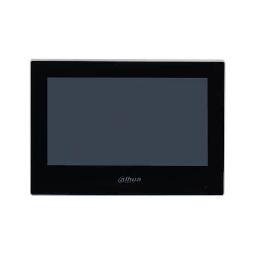 DAHUA VTH2621GW-WP