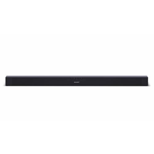 SHARP SOUNDBAR 2.0 95CM 150W