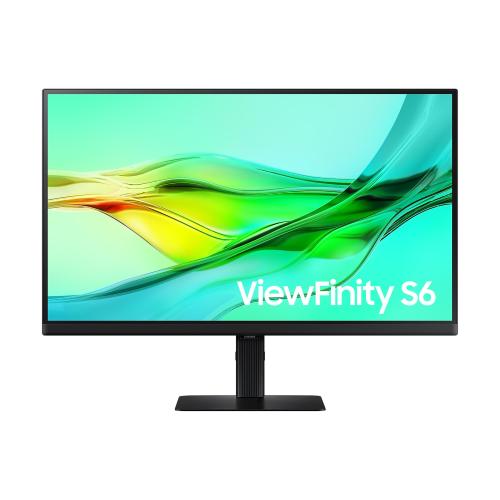 SAMSUNG S60UD IPS 16:9 2560/1440