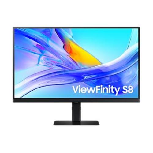 SAMSUNG S27D800 27 IPS (16:9) 3840X2160
