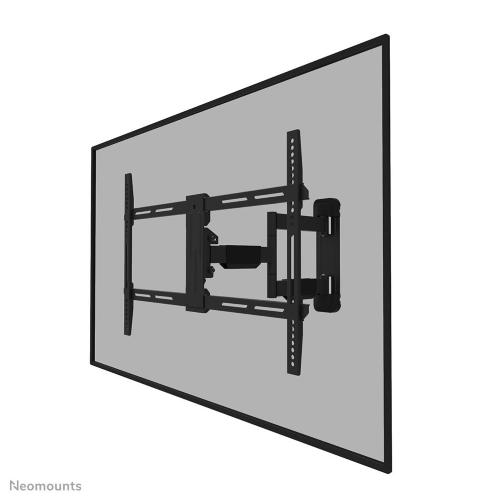 NEOMOUNTS SUPPORTO A PARETE WL40-550BL16