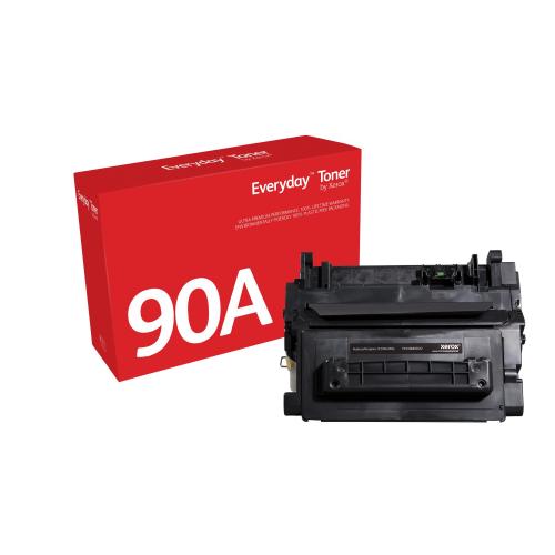 XEROX TONER EVERYDAY HP CE390A