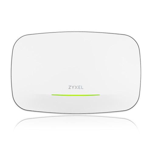 ZYXEL WIFI7 TRI RADIO 2X2 11GBPS