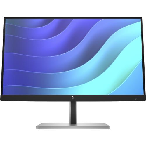 HP INC HP E22 G5 FHD MONITOR