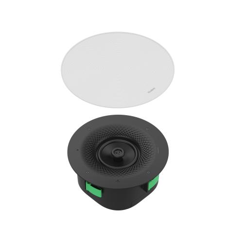 Yealink CS10 Speaker da soffitto