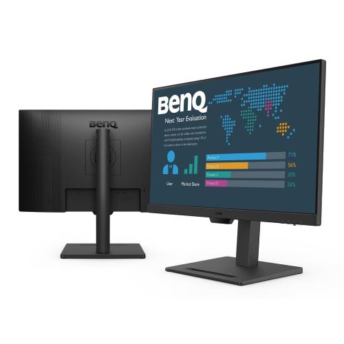 BENQ BL2790T