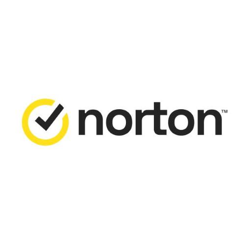 NORTON NSB PREM-500GB 10 DEV 12M BOX