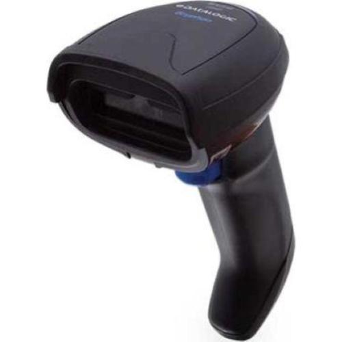 DATALOGIC GRYPHON GM4200 LINEAR IMAG USB KI