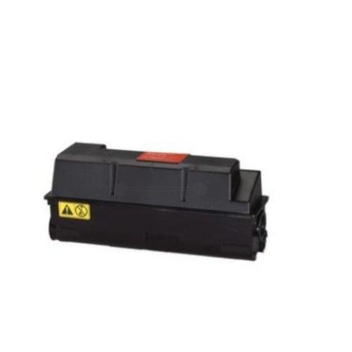 KYOCERA-MITA TK-330 - TONER KIT TK-330 FS-4000DN(20K)SING TK-330 Toner Kit da 20.000 pagine formato A4 con copertura nero del 5% - 1T02GA0EUC - 1T02GA0EUC