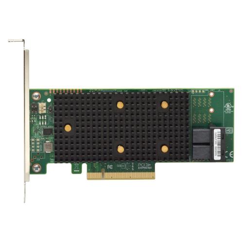 LENOVO ThinkSystem RAID 530-8i PCIe 12Gb Adapter 7Y37A01082