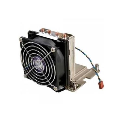 LENOVO ThinkSystem SR630 V2/SR645 Standard Fan Option Kit 4F17A14488