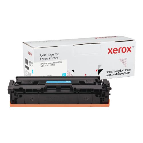 XEROX TONER EVERYDAY HP W2211X