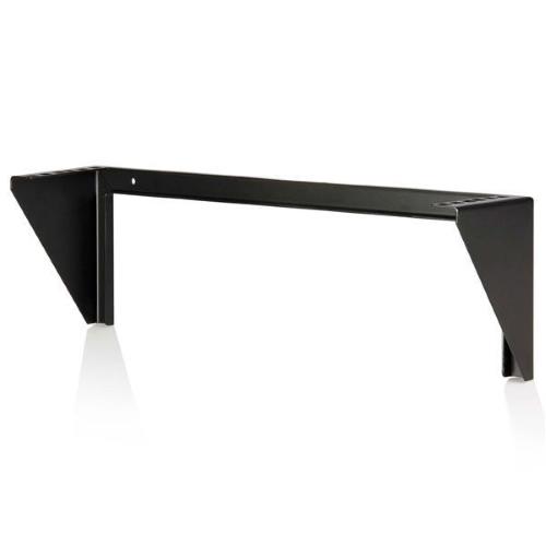 STARTECH RACK 2U VERTICALE 19