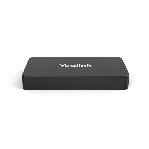 Yealink MShare E2