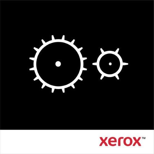XEROX VERSALINK B610 FUSORE []