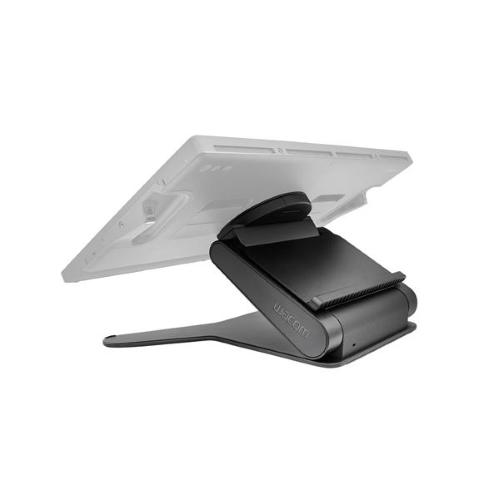 WACOM STAND FOR CINTIQ PRO 27