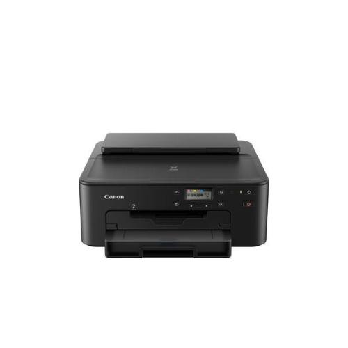 CANON PIXMA TS705A