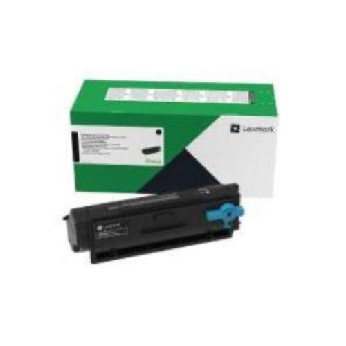 LEXMARK TONER ALTISSIMA RESA CORP 20K MS431