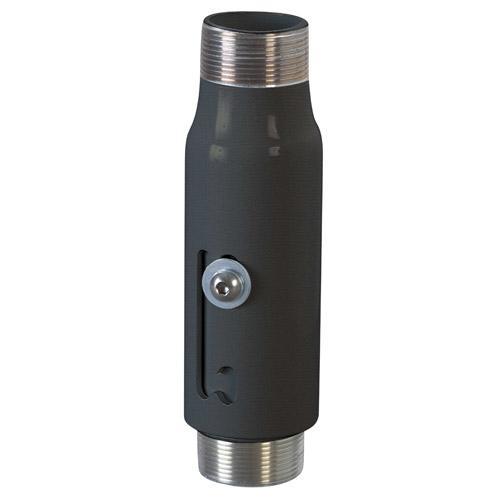 ITB SOLUTION COLONNA REGOLABILE 15/23 CM