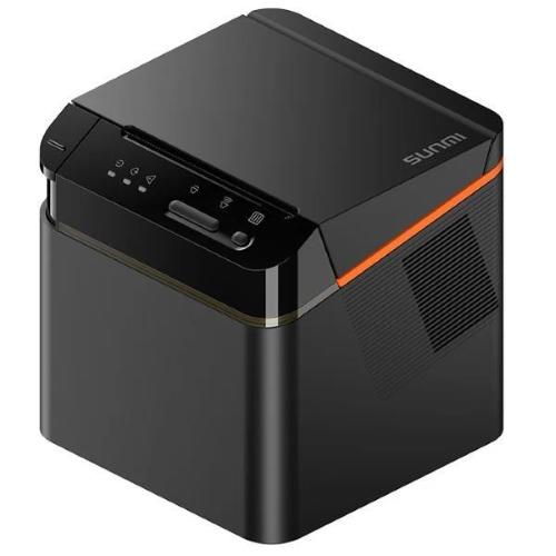 SUNMI CLOUD PRINTER 80MM USB/LAN/WF/BT