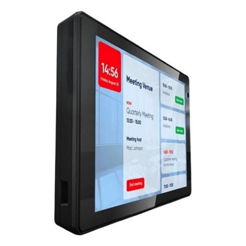 PHILIPS 10 MULTITOUCH 1280X800 24 / 7