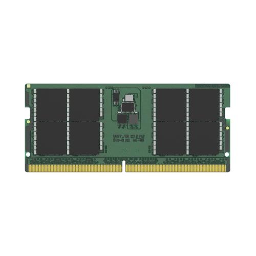 KINGSTON 32GB DDR5 5600MT/S SODIMM