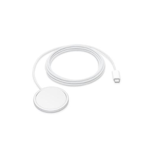 APPLE MAGSAFE CHARGER (2 M)