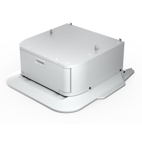 EPSON LOW CABINET PER WF-C869R