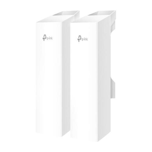 ANTENNA WIRELESS TP-LINK EAP211-Bridge 5GHz AC867LongRange Indoor/Outdoor 3P GIGA 2ANT.INT.-BRIDGE MESH-MU-MIMO adat noincl