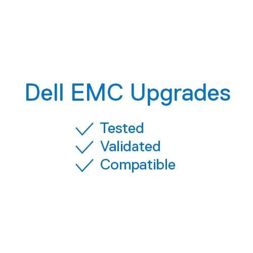 DELL TECHNOLOGIES 600GB 10K 512N SAS ISE 12GBPS 2.5IN