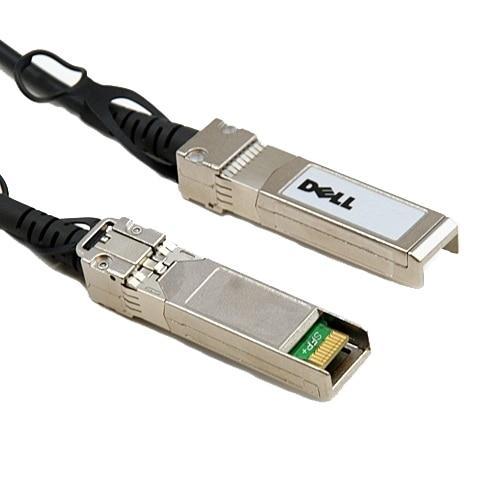 DELL TECHNOLOGIES NETWORK CABLE SFP28 TO SFP28