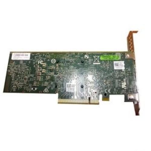 DELL TECHNOLOGIES BROADCOM 57416 DUAL PORT 10GB BA